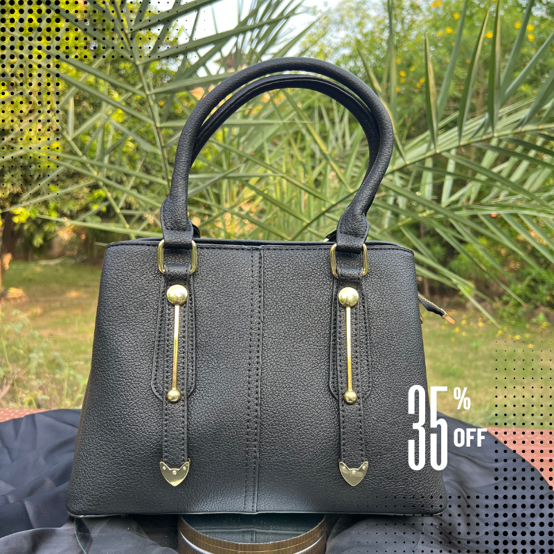 Shoulder Bags