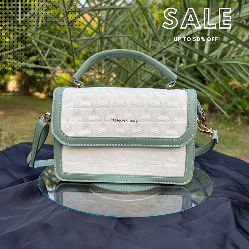 Cross Body