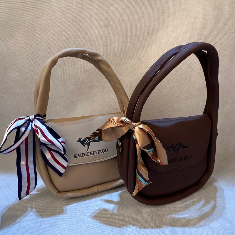 2 Bags in Just Rs 1999!