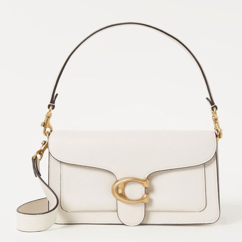 Luxury Tabby 26 (REPLICA) With BOX