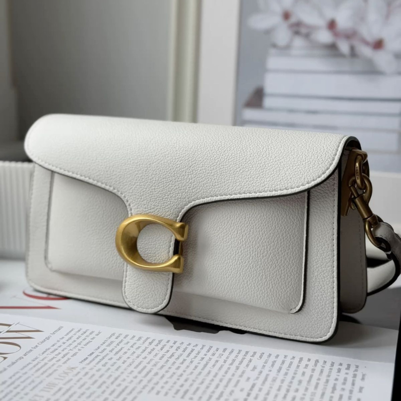 Luxury Tabby 26 (REPLICA) With BOX