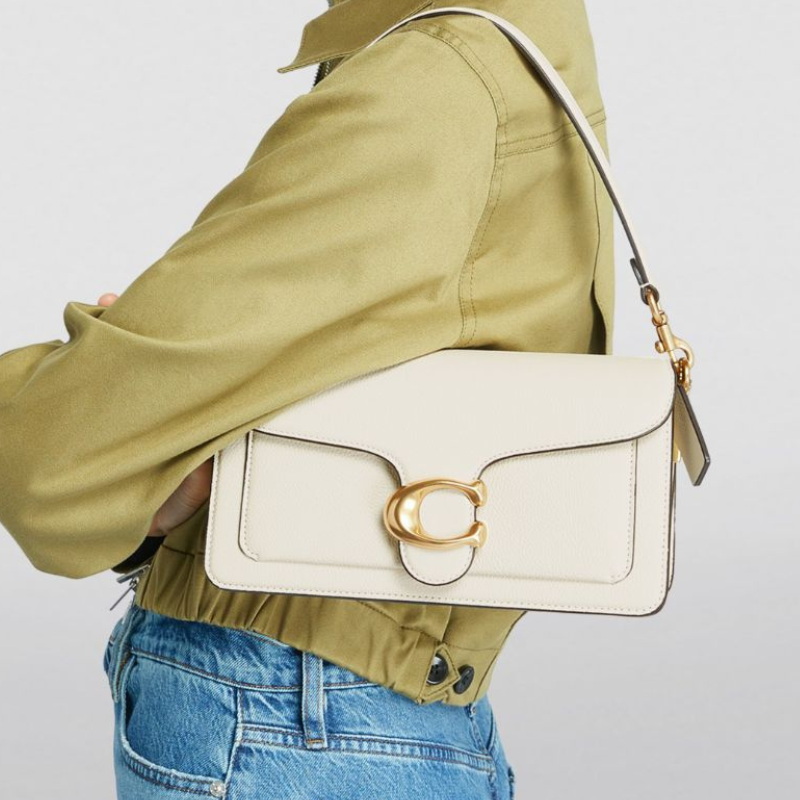 Luxury Tabby 26 (REPLICA) With BOX