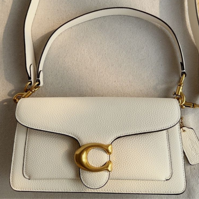 Luxury Tabby 26 (REPLICA) With BOX