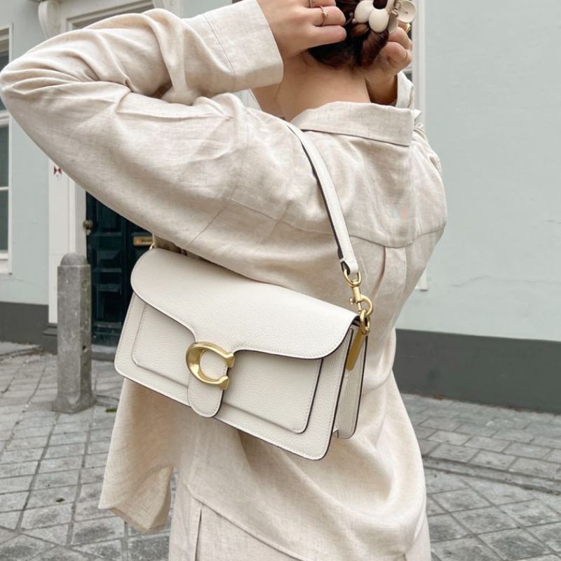 Luxury Tabby 26 (REPLICA) With BOX