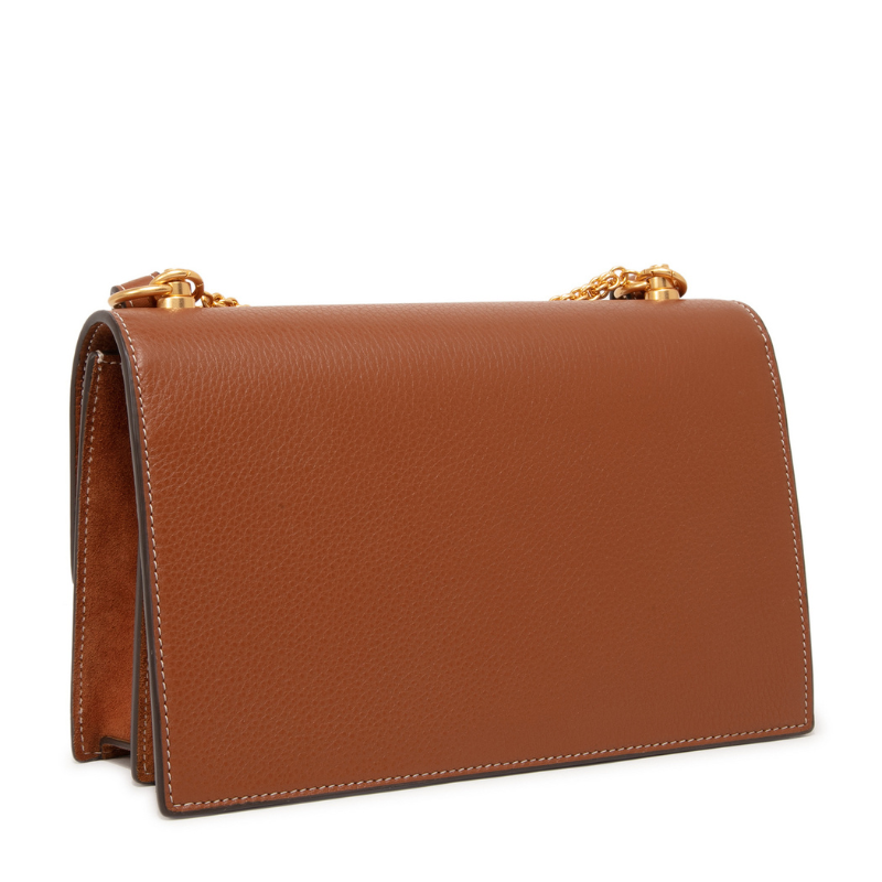 MILLER (REPLICA) WITH COMPLETE BOX