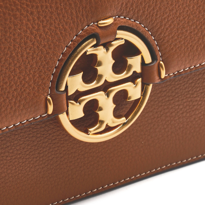 MILLER (REPLICA) WITH COMPLETE BOX